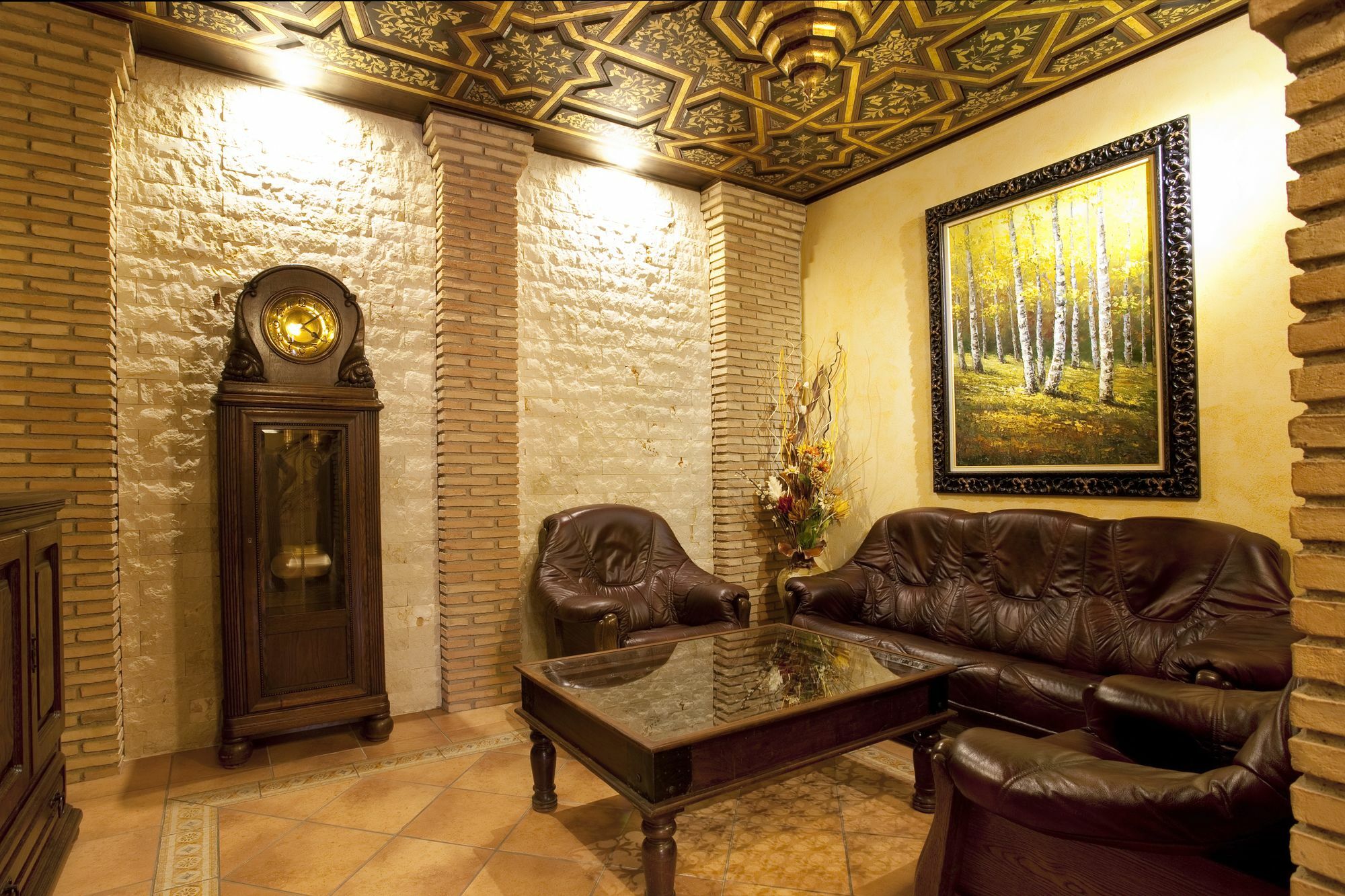 Hostal Rodri (Adults Only) Гранада Екстериор снимка