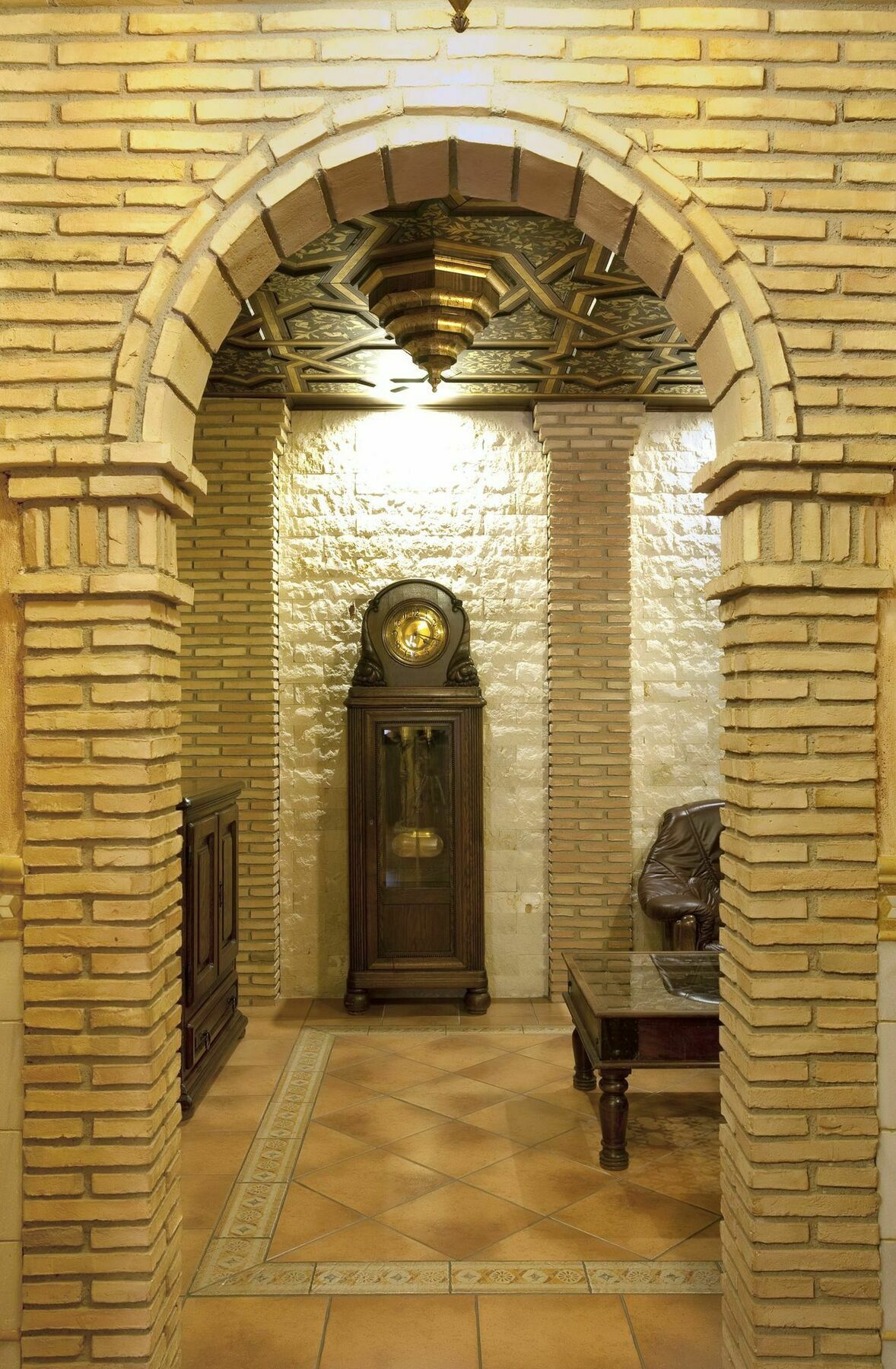 Hostal Rodri (Adults Only) Гранада Екстериор снимка
